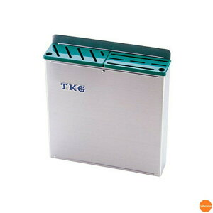 TKG@18-8@vt@J[iCtbN@@AB^Cv@΁@AHU-67[֘AF Ɩp HACCPΉ F Jt iCt  iCtX^h X[p[  N]