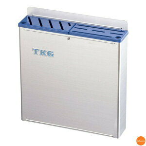 TKG@18-8@vt@J[iCtbN@@AB^Cv@@AHU-67[֘AF Ɩp HACCPΉ F Jt iCt  iCtX^h X[p[  N]