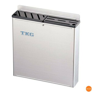 TKG�@18-8�@�v���t�@�J���[�i�C�t���b�N�@��@AB�^�C�v�@���@AHU-67[�֘A�F�������� �Ɩ��p HACCP�Ή� �F���� �J���t�� �i�C�t���� ����� �i�C�t�X�^���h �X�[�p�[ ���� �N��]