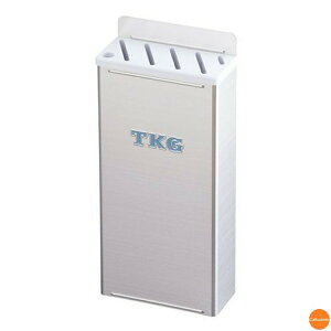 TKG@18-8@vt@J[iCtbN@@A^Cv@@AHU-65[֘AF Ɩp HACCPΉ F Jt iCt  iCtX^h X[p[  N]