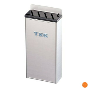 TKG@18-8@vt@J[iCtbN@@A^Cv@@AHU-65[֘AFƖp HACCPΉ F Jt iCt  iCtX^h X[p[  N]