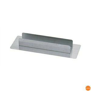 TKG@J[iCtbNp@X^h@@AHU-A1[֘AF Ɩp HACCPΉ F Jt iCt  iCtX^h X[p[  N]