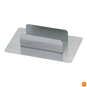 TKG@J[iCtbNp@X^h@@AHU-A1[֘AF Ɩp HACCPΉ F Jt iCt  iCtX^h X[p[  N]