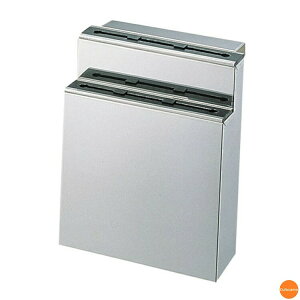 18-0@|@St@@@2i@AHU-28[֘AFTKG  Ɩp iCt  iCtX^h X[p[  N]