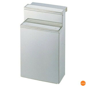 18-0@|@vt@@@2i@AHU-32[֘AFTKG  Ɩp iCt  iCtX^h X[p[  N]