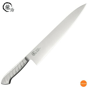 @I[XeX@@30cm@RYO-107@ALY-88[֘AFH RYUJI { Ɩp  ^ m \ I[XeX]