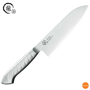 @I[XeX@O@17cm@RYO-101@ALY-93[֘AFH RYUJI Ɩp m \ I[XeX]