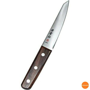 @̕V[Y@XL@ہ@Аn@14cm@AKN-33[֘AF֌ Jlcl Ɩp {   ToL  CmVV VJ  WrG]