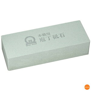 TKG@u΁@ruזځ@GC@No.220@3|@ATI-05[֘AF Ɩp {Ep  { ru    Ƃ@ u V[vi[]