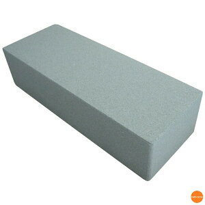 GCpu΁@ru@^@220@ATI-B5[֘AFTKG  Ɩp {Ep  { ru    Ƃ@ u V[vi[]