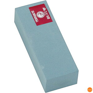 ԃGr@u΁@No.400@ATI-09[֘AFijH Ɩp {Ep  { ru    Ƃ@ u V[vi[]