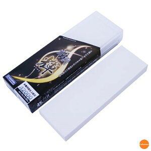 Z~bNu΁@@P@₫@12000@du΁@NK-2091@ATI-B8[֘AFijH Ɩp {Ep  { ŏIdu    Ƃ@ u V[vi[]