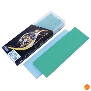 Z~bNu΁@@P@₫@cC@400E1000@NW-0410@ATI-B9[֘AFijH Ɩp {Ep  { ru u    Ƃ@ u V[vi[]