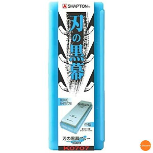 Vvg@Z~bNu΁@n̍@1500@u΁@K0707@u[@ATI-A9[֘AFSHAPTON Ɩp {Ep  { u    Ƃ@ u V[vi[]