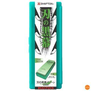 Vvg@Z~bNu΁@n̍@2000@u΁@K0703@O[@ATI-A9[֘AFSHAPTON Ɩp {Ep  { u    Ƃ@ u V[vi[]