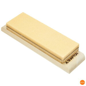 �V���v�g���@�Z���~�b�N�u�΁@M24�@��t�@��1000�@���r�u�΁@�I�����W�@ATI-50[�֘A�FSHAPTON �Ɩ��p �{�E�p �������� ���{�� ���u�� �r�u�� � ���� ������ �Ƃ��@ �u�� �V���[�v�i�[]