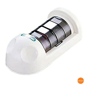 vV[vi[@^S@3A@АnEnp@ASY-C9[֘AFL XGq Ɩp  {  u V[vi[]