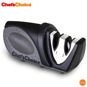 VFtX`CX@蓮@RpNg@476@O[@AHO-30[֘AFChef's Choice AJ uh Ɩp RpNg  Ƃ u]