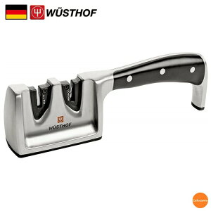 HXgt@V[vi[@3060388001@ABO-C3[֘AFWUSTHOF hCc uh  u V[vi[]