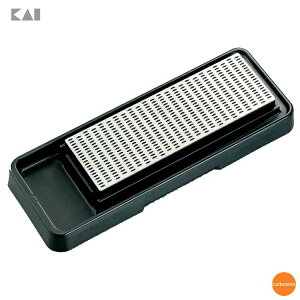 L@_Chu΁@AP-0306@ADI-30[֘AFKAI    iCt  Ƃ@ u V[vi[]