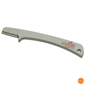 CX^[@vtFbVi@V[vi[@IST002@ASY-H4[֘AFXCX uh ISTOR XCX   iCt  Ƃ@ u V[vi[]