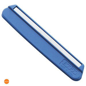 @pxŒz_[@X[p[gQ[@ATG-15[֘AF쏊 {   iCt Œ z_[  u]