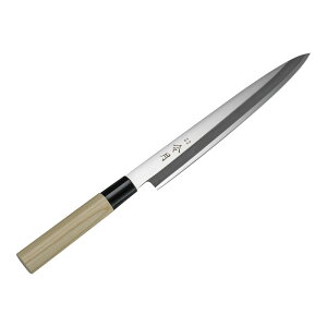 ߌ@XeX|a@n@Аn@FC-1076@21cm@ALI-49[֘AFxmJg[ Ɩp vp a v hg]