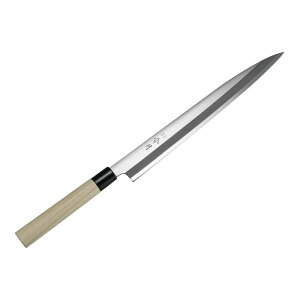 ߌ@XeX|a@n@Аn@FC-1079@30cm@ALI-49[֘AFxmJg[ Ɩp vp a v hg]