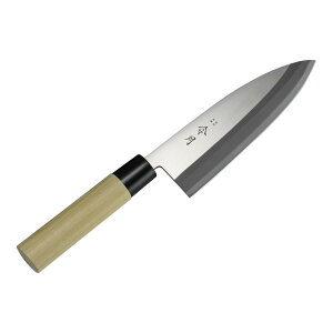 ߌ@XeX|a@on@Аn@FC-1073@16.5cm@ALI-50[֘AFxmJg[ Ɩp vp a ΂]