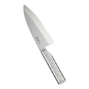 ֑Z@SAKURA-S@XeX@on@Аn@18cm@ASA-01[֘AFL Ɩp { I[XeX a ToL]