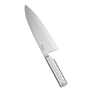 ֑Z@SAKURA-S@XeX@on@Аn@24cm@ASA-01[֘AFL Ɩp { I[XeX a ToL]