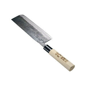 䐭j@ؐ؁@n@16.5cm@ANT-12[֘AFTKG  Ɩp a  ]