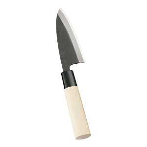 Ł@AW؁@Аn@10.5cm@AKL-15[֘AFۈn Ɩp { a Y ToL ]