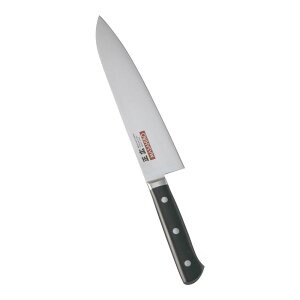 L@MV-H|@VFtiCt@n@21cm@14911@v@AMS-L0[֘AF}Tq MASAHIRO { R m    iCt]