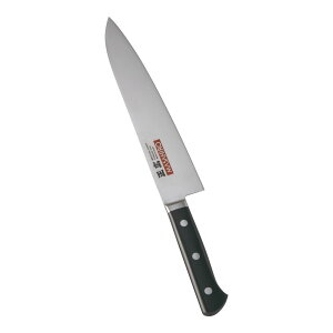 ���L�@MV-H�|�@�V�F�t�i�C�t�@���n�@24cm�@14912�@�v�����@AMS-L0[�֘A�F�}�T�q�� MASAHIRO ���{�� �R�� �m� ���� ���� ���� �i�C�t]