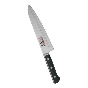 L@MV-H|@fBv@VFtiCt@n@24cm@14982@v@AMS-L3[֘AF}Tq MASAHIRO { R m    T[iCt]