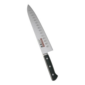 L@MV-H|@fBv@VFtiCt@n@27cm@14983@v@AMS-L3[֘AF}Tq MASAHIRO { R m    T[iCt]