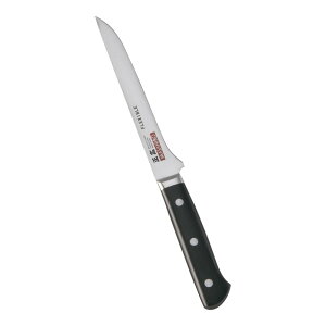 L@MV-H|@{[jO@tLVu@n@16cm@14972@v@AMS-L9[֘AF}Tq MASAHIRO { R m XL   iCt]