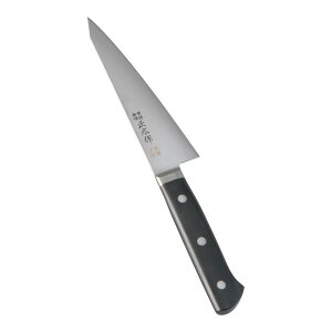 L@MV|@{ā@XL@p@Аn@15cm@14806@AMS-I5[֘AF}Tq MASAHIRO { R m XL   iCt]