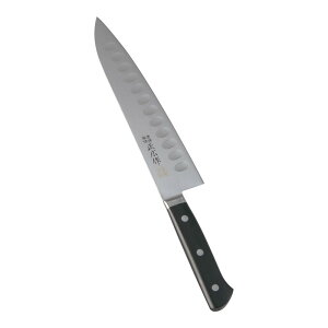 L@MV|@{ā@fBv@n@21cm@14881@AMS-I6[֘AF}Tq MASAHIRO { R m     T[iCt]