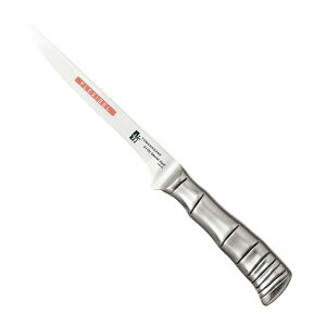 ^}nKl@|@{[jOiCt@tLVu@16cm@TK-1120@ATM-51[֘AFЉ쏊 TAMAHAGANE { I[XeX  XL ToL    iCt]