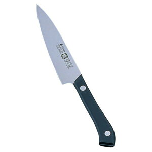 ؉@j[G[fCX@No.180@v`iCt@n@11.5cm@AEC-01[֘AFKIYA uh { yeBiCt ^   iCt]