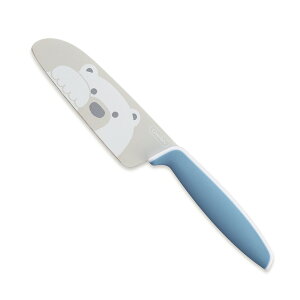 O[e@qp@n@FC-792@u[@܁@ALI-67[֘AFxmJg[ ǂ LbY  \ O iCt]