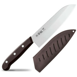 y@Tt@\@SKU-201@16.5cm@ASK-89[֘AFH {  O H@Ή iCt Tt g Lv AEghA o[xL[]