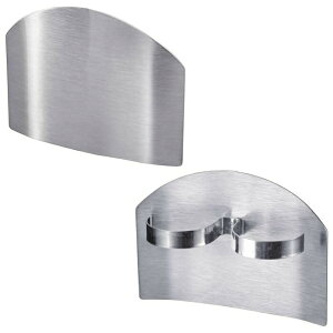 EGXg}[N@tBK[K[h@10712270@2@AHI-33[֘AFSIEGER V[K[ WESTMARK hCc uh  iCt K[h S Lb`ObY]