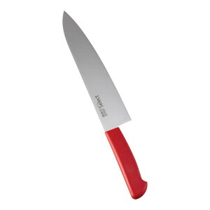 ֌@J[ZNg@@n@24cm@3016-RD@bh@AKL-30[֘AF֌n Ɩp { lCi  HACCPΉ Jt F qǗ HiH]