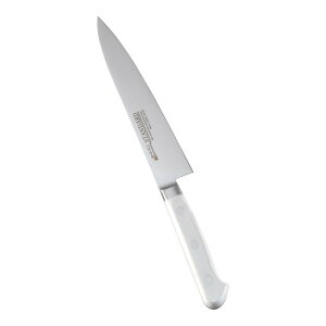 䛉@X^_[h@Rہ@v@cot@yeBiCt@n@15cm@@56163@AZT-69[֘AFJIKKO  Ɩp { R yeB[iCt HACCPΉ Jt F qǗ HiH]