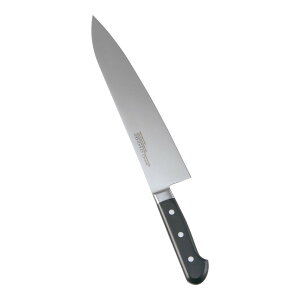 䛉@X^_[h@Rہ@v@cot@@n@27cm@@51507@AZT-70[֘AFJIKKO  Ɩp { R  HACCPΉ Jt F qǗ HiH]