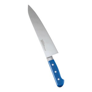 䛉@X^_[h@Rہ@v@cot@@n@24cm@@56006@AZT-70[֘AFJIKKO  Ɩp { R  HACCPΉ Jt F qǗ HiH]