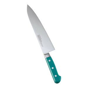 䛉@X^_[h@Rہ@v@cot@@n@21cm@΁@56045@AZT-70[֘AFJIKKO  Ɩp { R  HACCPΉ Jt F qǗ HiH]